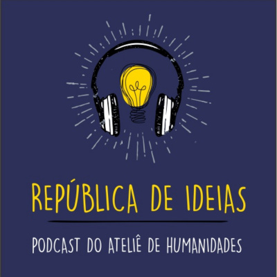 República De Ideias