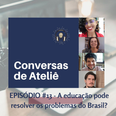 República De Ideias