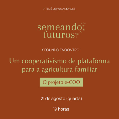 República De Ideias