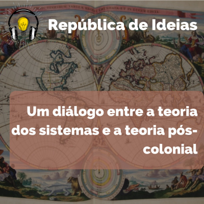 República De Ideias
