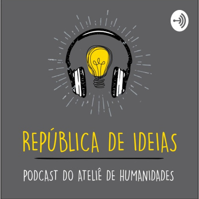 República De Ideias