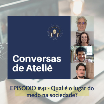 República De Ideias