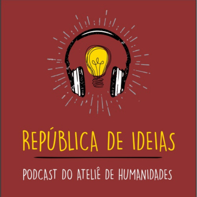 República De Ideias