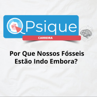Por Que Nossos Fósseis Estão Indo Embora? Entenda o Crime Contra a Ciência