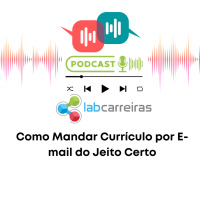 Como Mandar Currículo por E-mail do Jeito Certo