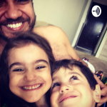 Apreendedorcast