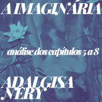 S04E03 - A Imaginária (1959), de Adalgisa Nery - Capítulos 5 a 8