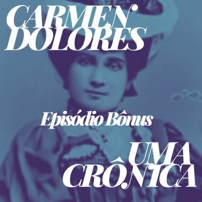 Clássicxs Sem Classe