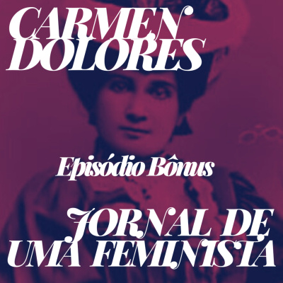 Clássicxs Sem Classe