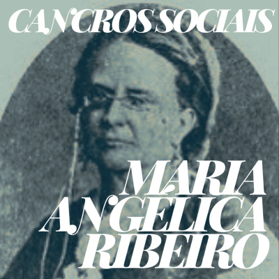 Clássicxs Sem Classe