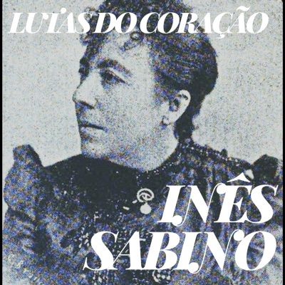 Clássicxs Sem Classe