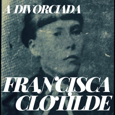 Clássicxs Sem Classe