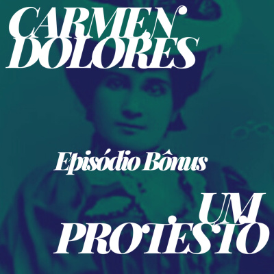 Clássicxs Sem Classe