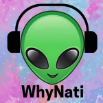 Whynati