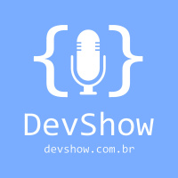 DevShow #49 – Cloud Native