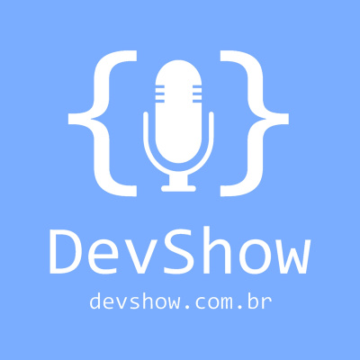 Devshow