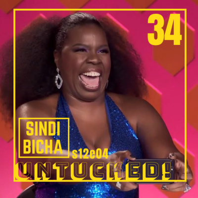 Sindibicha