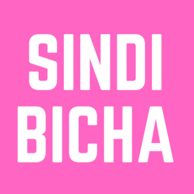 Sindibicha