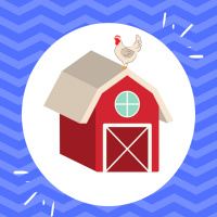 #03 - Brian goes to the Farm.