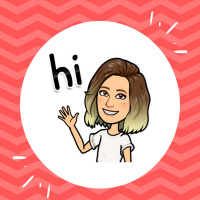 Introdução - Conhecendo a Teacher Helen e o Podcast.