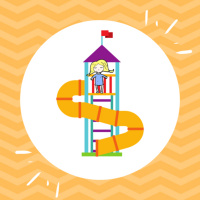 #12 - Alyssa The Brave!