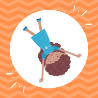 #08 - Becky Loves Toy Day!