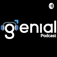 Morning Call: Rali continua antes de decisão do Banco Central Americano (FED) 