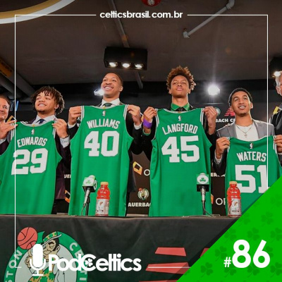 Podceltics
