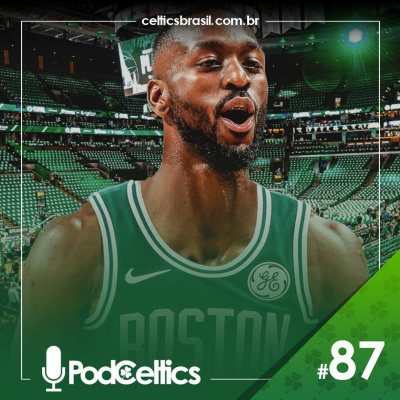 Podceltics