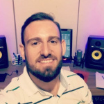 cantocast Com Cristiano Sonntag