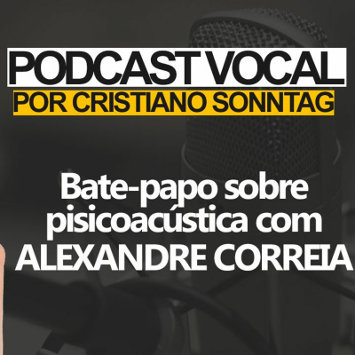 cantocast Com Cristiano Sonntag