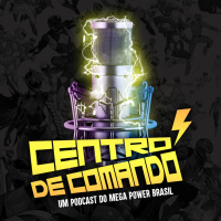 Centro de Comando 85 - Power Rangers Dino Fury já é Sucesso?