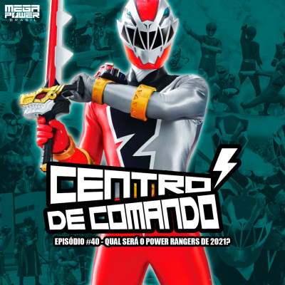 Centro De Comando