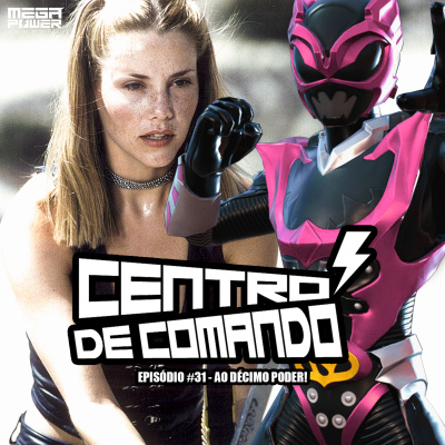 Centro De Comando