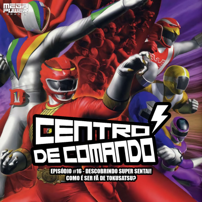 Centro De Comando