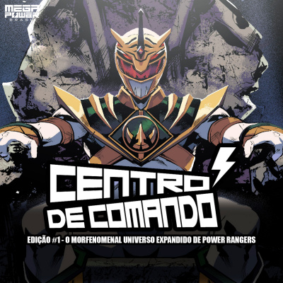 Centro De Comando