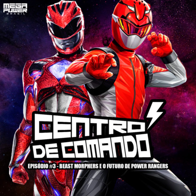 Centro De Comando