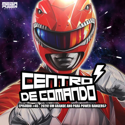Centro De Comando