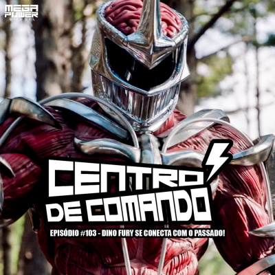 Centro De Comando