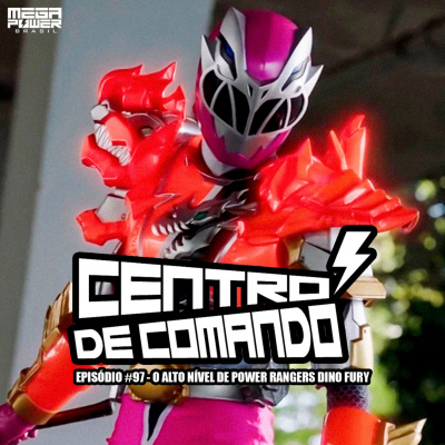 Centro De Comando