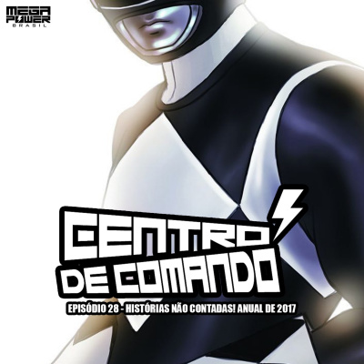 Centro De Comando