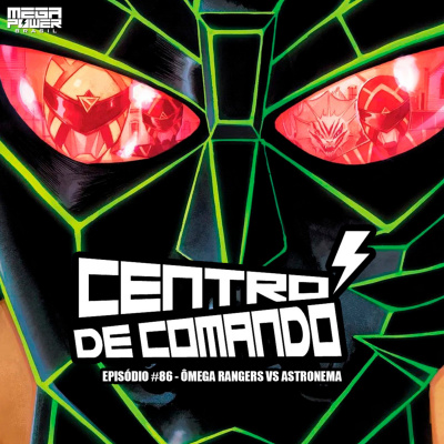 Centro De Comando