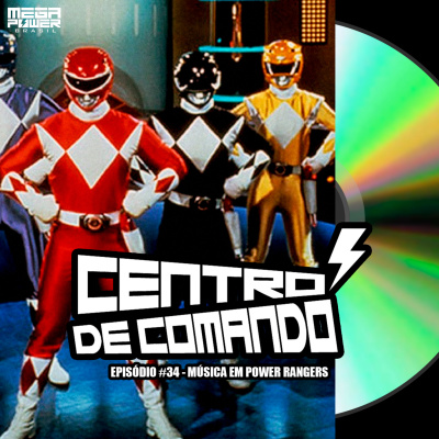 Centro De Comando