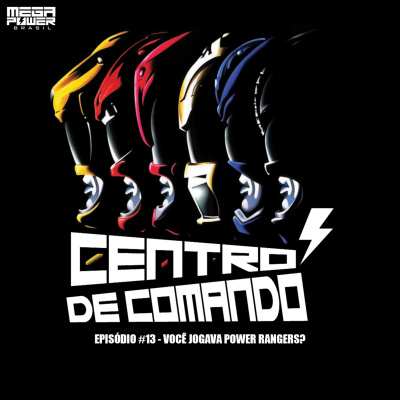Centro De Comando