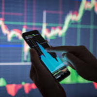 Day Trade - Inteligência Emocional no mercado financeiro.