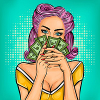 Mentalidade e Dinheiro: Como você pode pensar de forma diferente sobre dinheiro