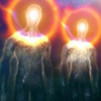 Espiritualidade e Terapias (Radiestesia e Hipnose)