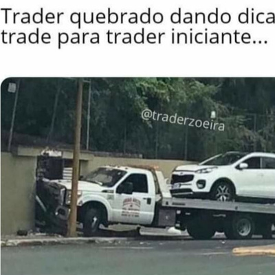 Guilherme Campos - Poder Mental