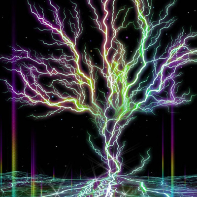 Guilherme Campos - Poder Mental