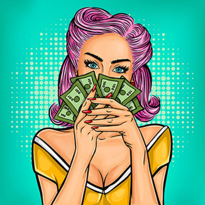 Guilherme Campos - Poder Mental